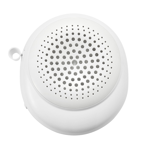 Як пилозбірник для нігтів підвищує чистоту, ефективність і майбутні стандарти салонів?